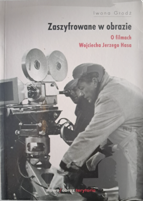 Zrzut ekranu 2026-02-27 120659